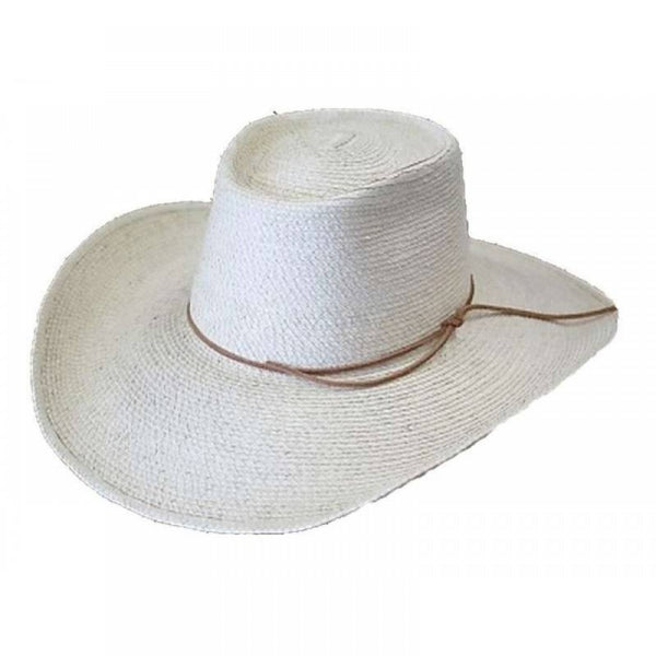 Hats Saddleworld Ipswich