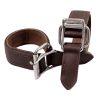 Warwick Quick Release Hobble Strap