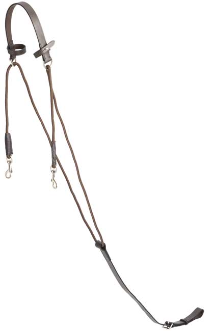 Chambon Havana Full Size