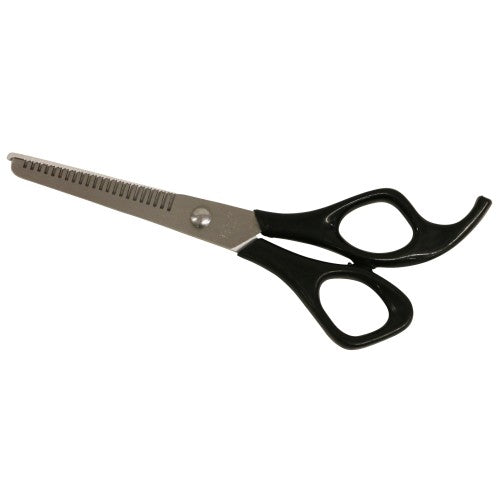 Horsemaster Thinning Scissors 6.5In