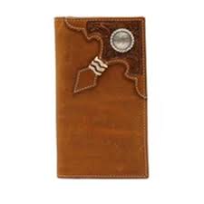 Ariat Rodeo Wallet