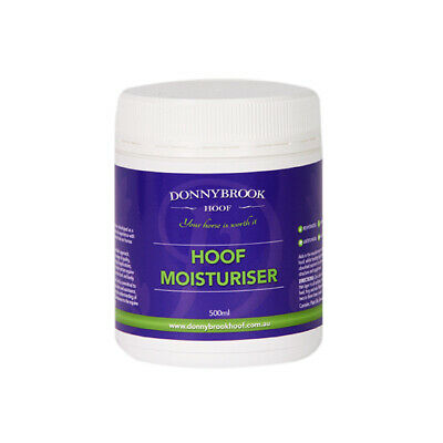 Donnybrook Hoof Moisturiser