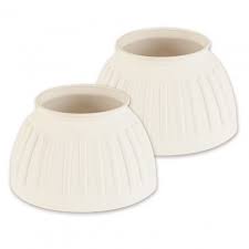 Sims Ribbed Bell Boots