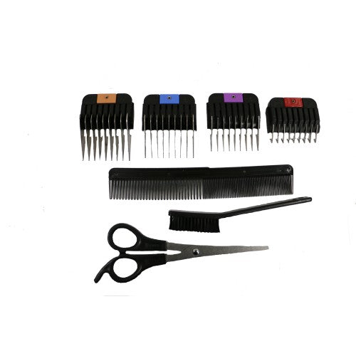 Wahl Km Accessory Pack