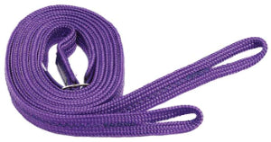 Nylon Loop 78 Reins