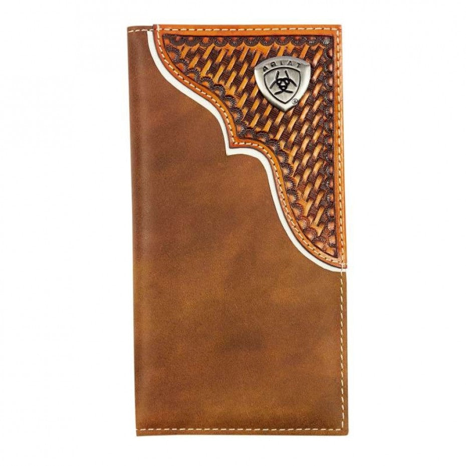 Ariat Rodeo Wallet