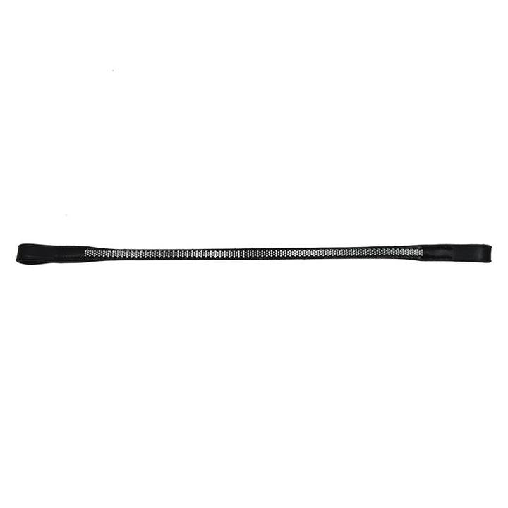 Eurohunter Dew Drop Browband