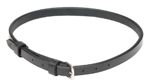 Strap For Hanoverian Noseband