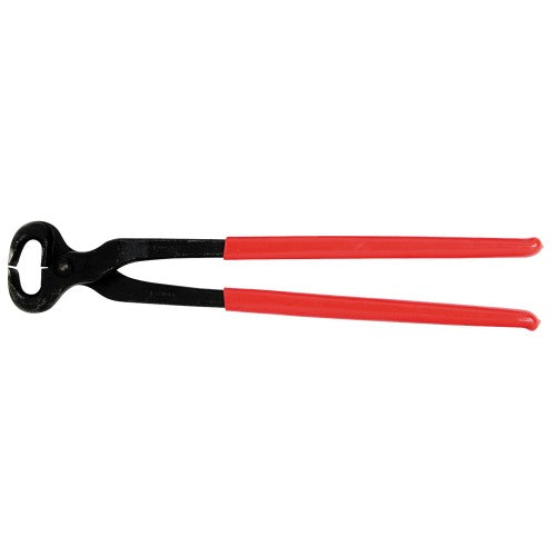 Professional 15in Hoof Nipper