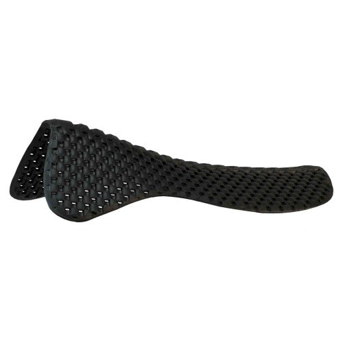 Acavalo Pluma Air Release Pad