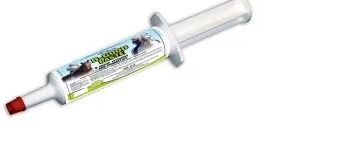 Evm B Good Paste 60G