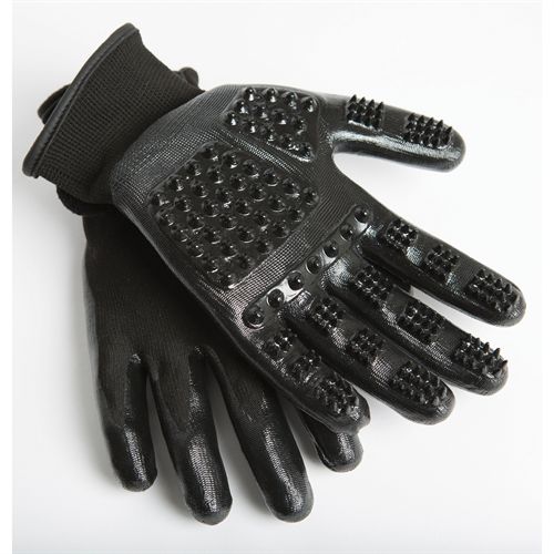 Handson Gloves