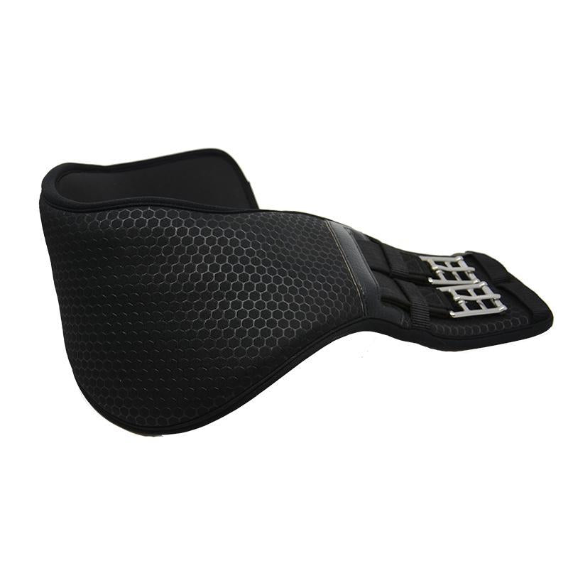 Eurohunter Coomax With Gel Girth