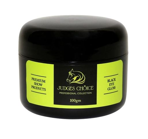 Judges Choice Eye Gloss Makeup