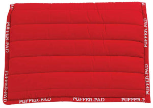 Puffer Pad Standard