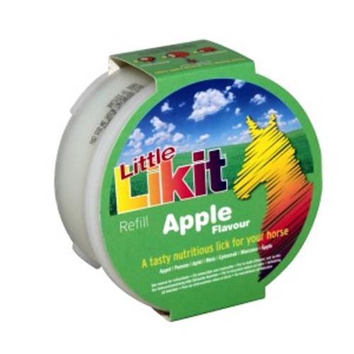 Likit Little Likit