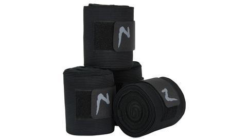 Horze Nest Combi Bandages