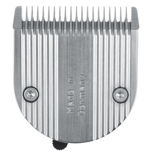 Wahl 5 In 1 Blade - Course