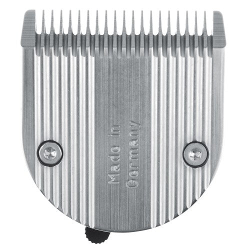 Wahl 5 In 1 Blade - Course