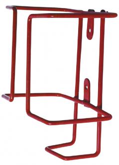 Eureka Salt Lick Holder