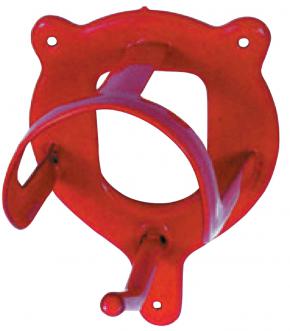 Bridle Holder