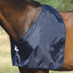 Eurohunter Taffetta Chest Bib