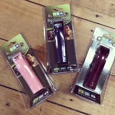 Shear Magic Rocket 4500 Trimmer