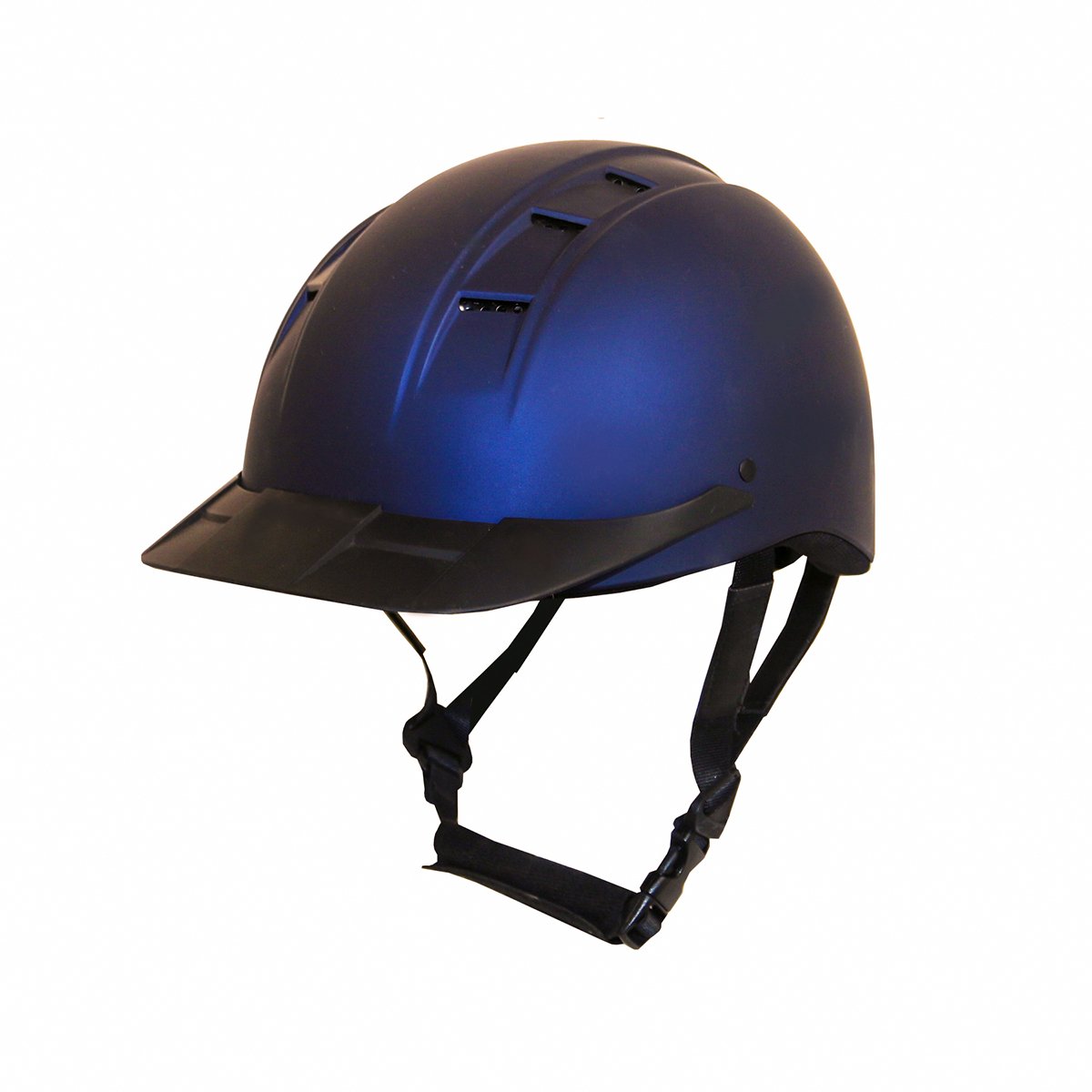 Eurohunter Freedom Lite Helmet