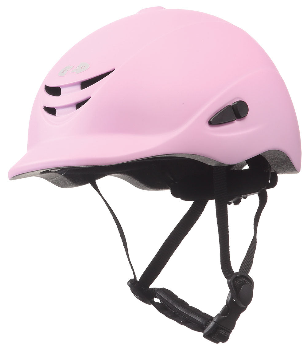 Oscar Helmet Junior (49-56)