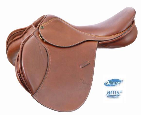 Trainers Master Jump