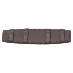 Grainge Elite Chain Guard Combo