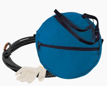 Ezy Ride Little Looper Kids Rope Bag Kit