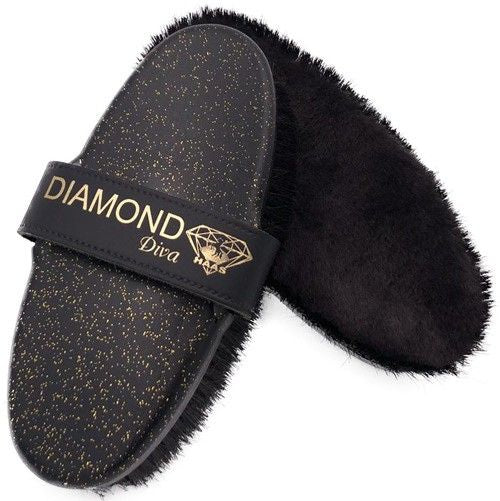 Haas Diva Diamond