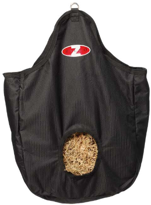Zilco Hay Tote Bag 600D
