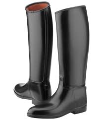 Steeds Riding Boots Steeds Imperator Long Riding Boots - Saddleworld Ipswich