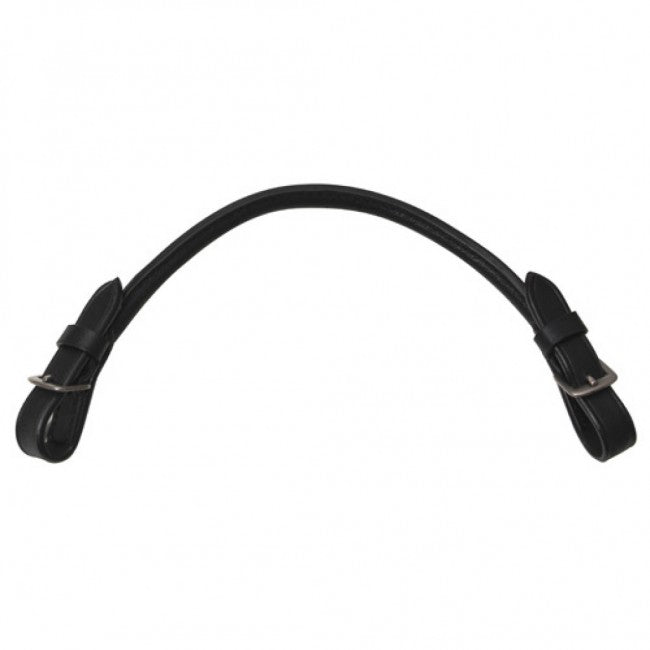 Eurohunter Monkey Grip - 35Cm