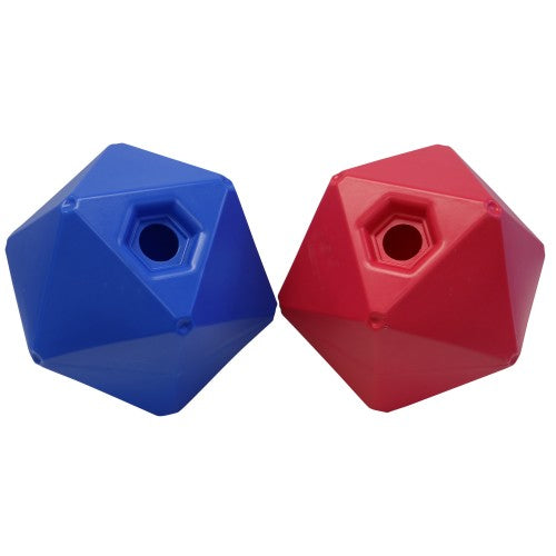 Horsemaster Treat Ball