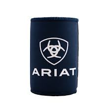 Ariat Cooler