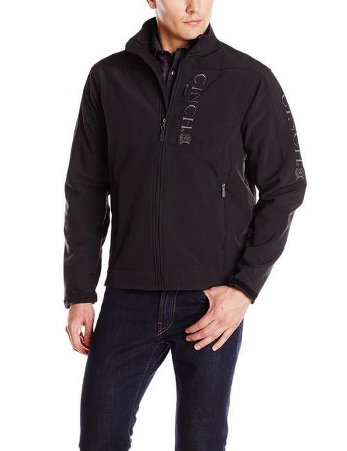 Cinch Bena Jacket - Winter Black Friday Sale