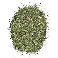 Seaweed Kelp Meal