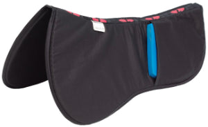 Zilco Gel-Lite Rear Lift Pad