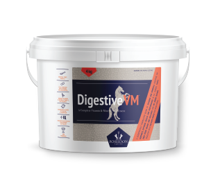Digestive Vm