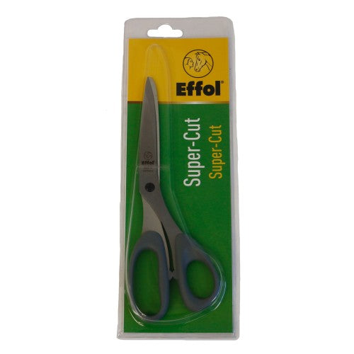 Effol Super Cut