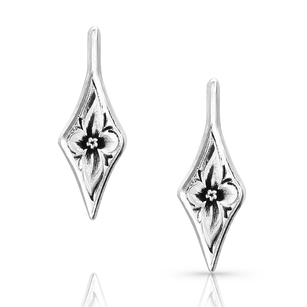 Montana Earrings