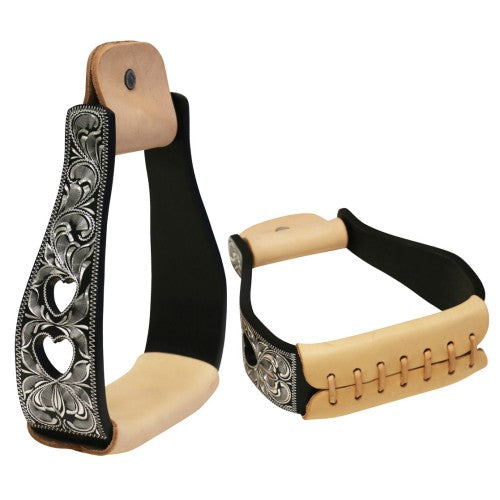 Fort Worth Barrel Racing Oxbows