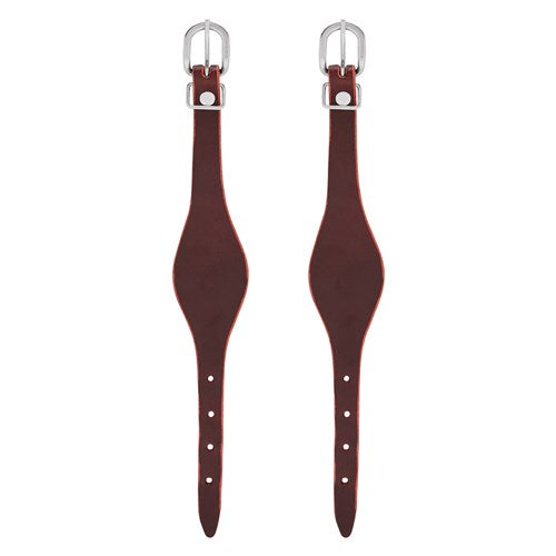 Fort Worth Fender Hobble Strap