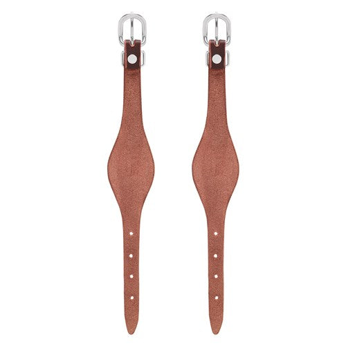 Fort Worth Fender Hobble Strap