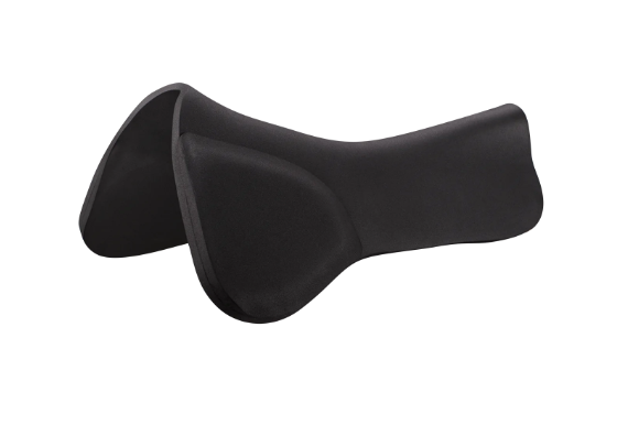 Wintec Raised Comfort Pad