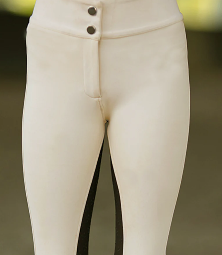 GiddyUp Garland Childs 2 Tone Jods