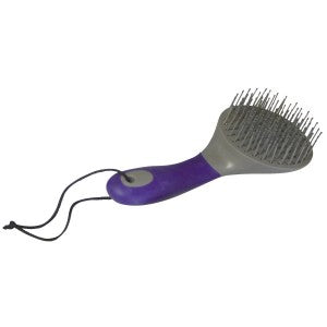 Ezygrip Mane And Tail Comb